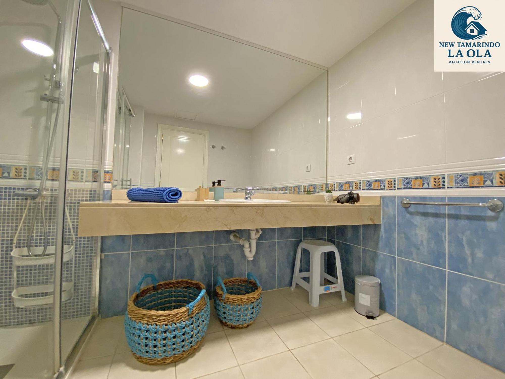 Ferienwohnung New Tamarindo La Ola Corralejo Exterior foto